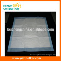 Wholesale top quality dog pad